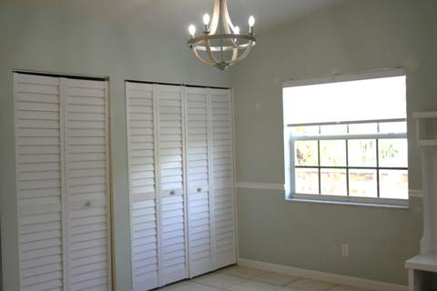 150 Peace Avenue, Key Largo FL - photo 13 of 31