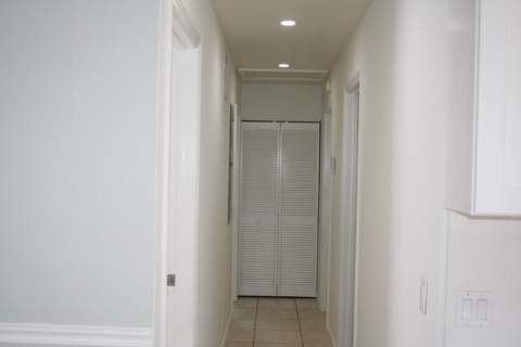 150 Peace Avenue, Key Largo FL - photo 12 of 31