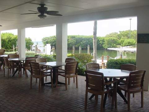 500 Burton Drive #4207, Key Largo FL - photo 23 of 38