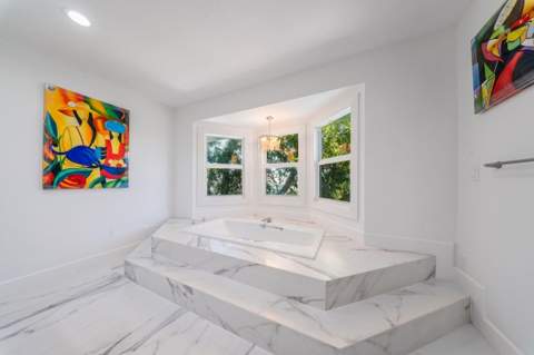 316 North Drive, Plantation Key FL - photo 21 of 39
