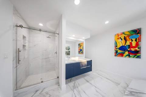 316 North Drive, Plantation Key FL - photo 20 of 39