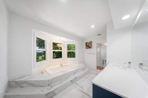 316 North Drive, Plantation Key FL - photo 19 of 39