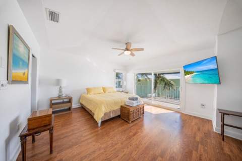 316 North Drive, Plantation Key FL - photo 15 of 39