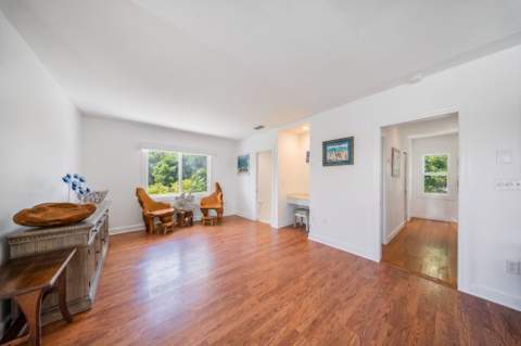 316 North Drive, Plantation Key FL - photo 17 of 39
