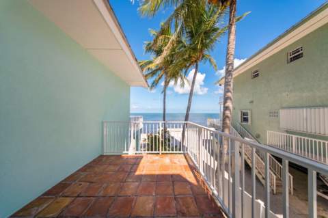 316 North Drive, Plantation Key FL - photo 14 of 39