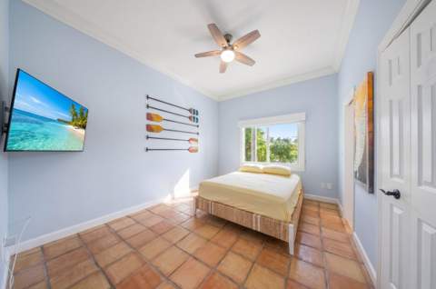 316 North Drive, Plantation Key FL - photo 22 of 39