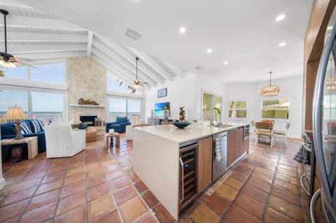 316 North Drive, Plantation Key FL - photo 11 of 39