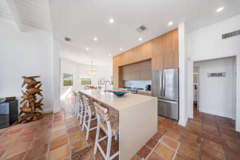 316 North Drive, Plantation Key FL - photo 10 of 39