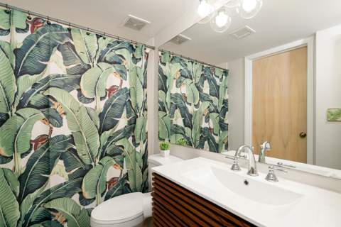 500 Burton Drive #4207, Key Largo FL - photo 15 of 38