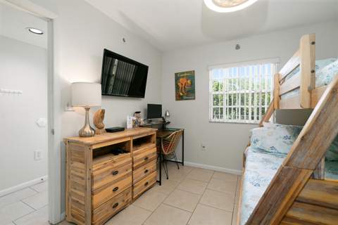 500 Burton Drive #4207, Key Largo FL - photo 14 of 38