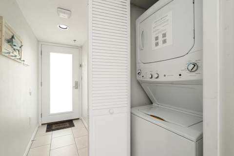 500 Burton Drive #4207, Key Largo FL - photo 9 of 38