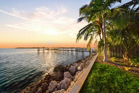 201 W Seaview Drive, Duck Key FL - photo 6 of 148