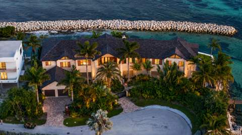 201 W Seaview Drive, Duck Key FL - photo 8 of 148