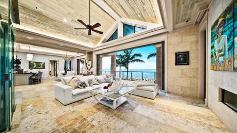 201 W Seaview Drive, Duck Key FL - photo 22 of 148