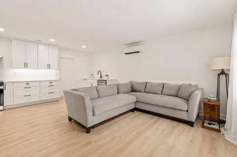 1300 Ashby Street, Key West FL - photo 10 of 55