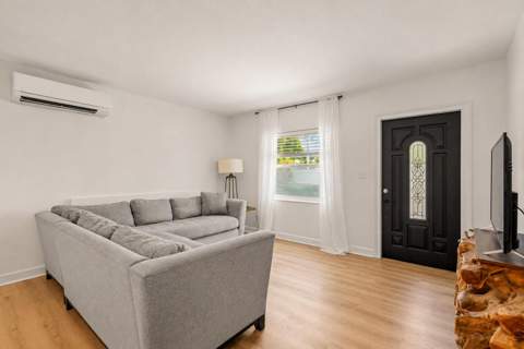 1300 Ashby Street, Key West FL - photo 12 of 55