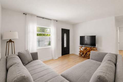 1300 Ashby Street, Key West FL - photo 13 of 55