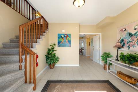 285 13Th Street, Key Colony FL - photo 19 of 75