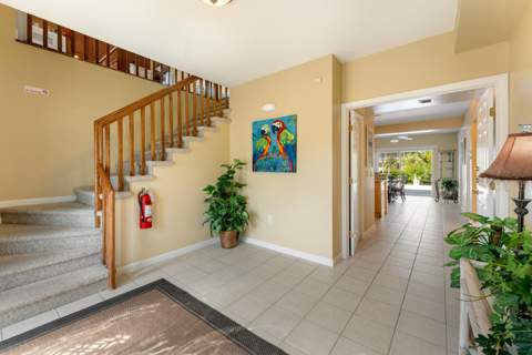 285 13Th Street, Key Colony FL - photo 20 of 75