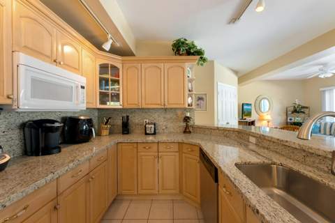 285 13Th Street, Key Colony FL - photo 23 of 75
