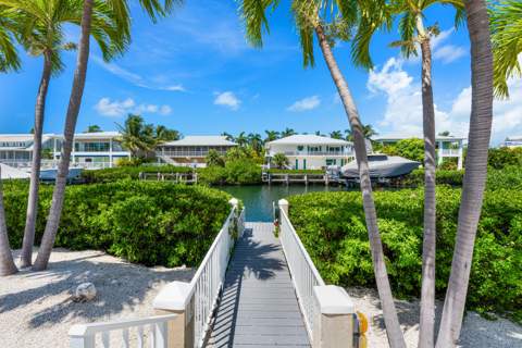 285 13Th Street, Key Colony FL - photo 12 of 75