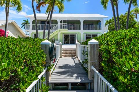 285 13Th Street, Key Colony FL - photo 14 of 75