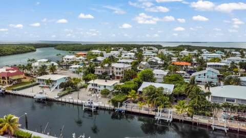 148 Giardino Drive, Plantation Key FL - photo 6 of 55