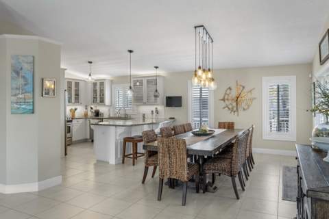 148 Giardino Drive, Plantation Key FL - photo 9 of 55