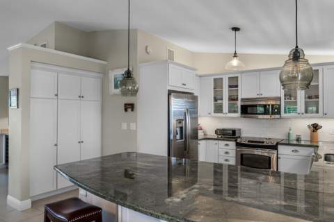 148 Giardino Drive, Plantation Key FL - photo 11 of 55