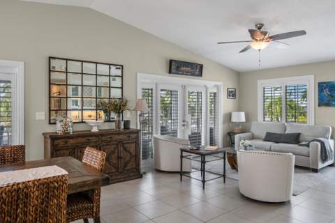 148 Giardino Drive, Plantation Key FL - photo 12 of 55