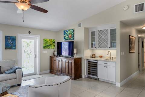 148 Giardino Drive, Plantation Key FL - photo 13 of 55