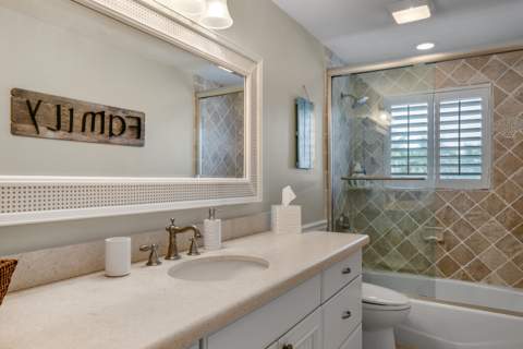 148 Giardino Drive, Plantation Key FL - photo 18 of 55