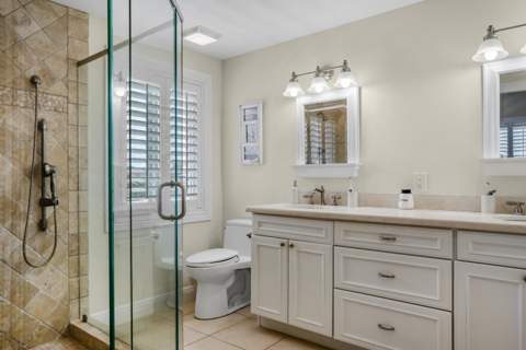 148 Giardino Drive, Plantation Key FL - photo 24 of 55