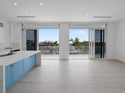131 Snapper Creek Drive, Long Key FL - photo 12 of 60