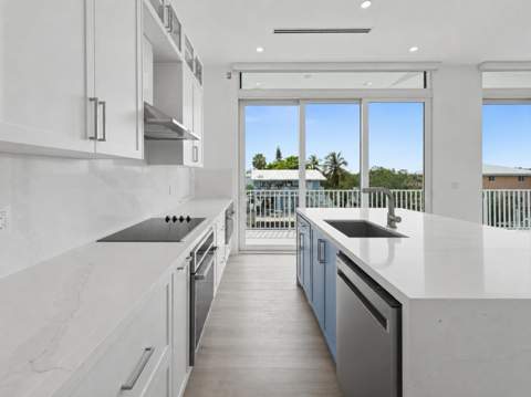 131 Snapper Creek Drive, Long Key FL - photo 14 of 60