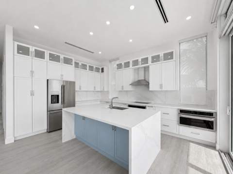 131 Snapper Creek Drive, Long Key FL - photo 10 of 60