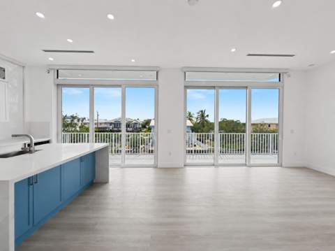 131 Snapper Creek Drive, Long Key FL - photo 15 of 60