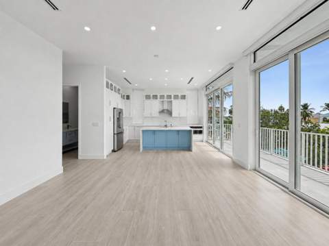 131 Snapper Creek Drive, Long Key FL - photo 11 of 60