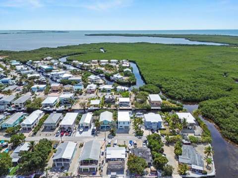 131 Snapper Creek Drive, Long Key FL - photo 9 of 60