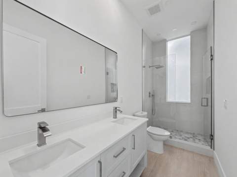 131 Snapper Creek Drive, Long Key FL - photo 23 of 60