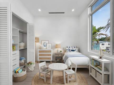 131 Snapper Creek Drive, Long Key FL - photo 19 of 60