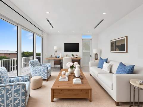 131 Snapper Creek Drive, Long Key FL - photo 17 of 60