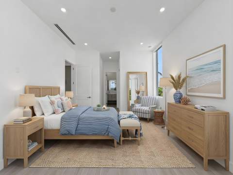 131 Snapper Creek Drive, Long Key FL - photo 18 of 60