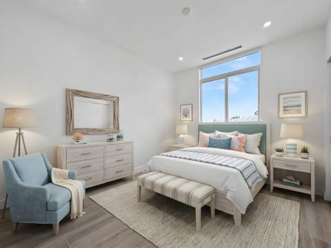 131 Snapper Creek Drive, Long Key FL - photo 20 of 60