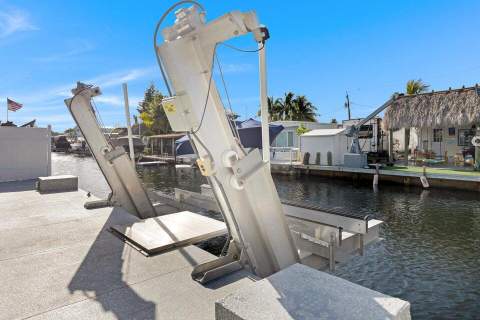 234 Allen Avenue, Key Largo FL - photo 11 of 52
