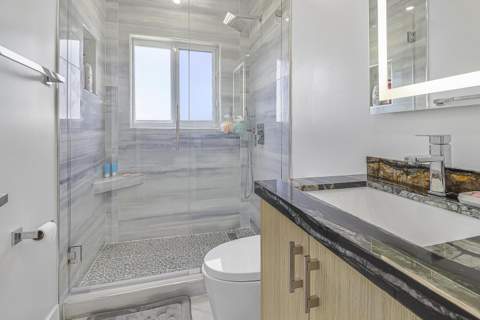 31450 Avenue G, Big Pine Key FL - photo 13 of 13