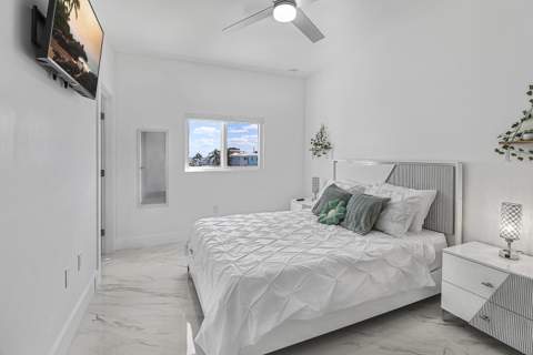 31450 Avenue G, Big Pine Key FL - photo 12 of 13