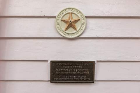 516 Elizabeth Street, Key West FL - photo 11 of 45