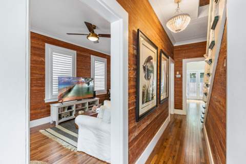 516 Elizabeth Street, Key West FL - photo 14 of 45