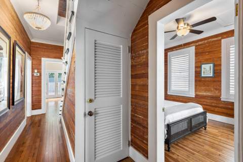 516 Elizabeth Street, Key West FL - photo 15 of 45